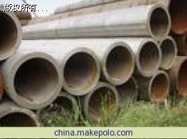 oa20Gʯѻܲ|/20GʯѻҎ