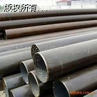 20GʯѻܮaƷϢ20Gʯѻ܏S