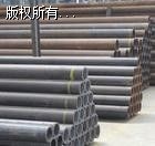 oaop䓹GB5310߉Ͻop䓹|ò