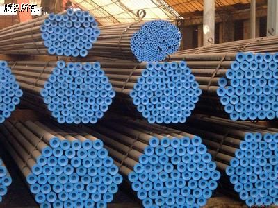 oa(do)\15CrMo߉偠t\߉op䓹Ҏ(gu)˜