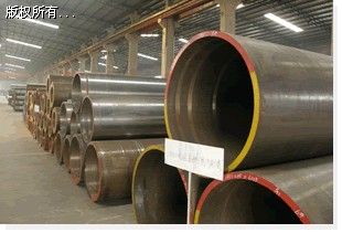 15CrMoG߉ϽҎ|oaop܏S510