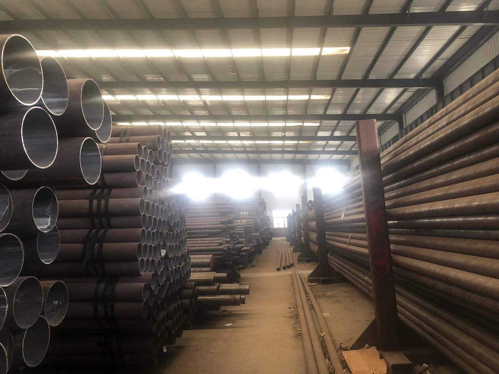 Ͻ䓹 ߉opҎ  oa칩