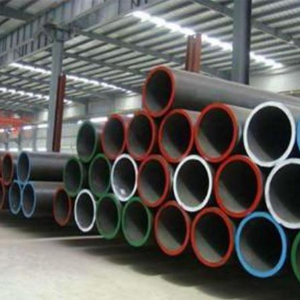 3087Љ偠t^\a偠top䓹ϵҎ