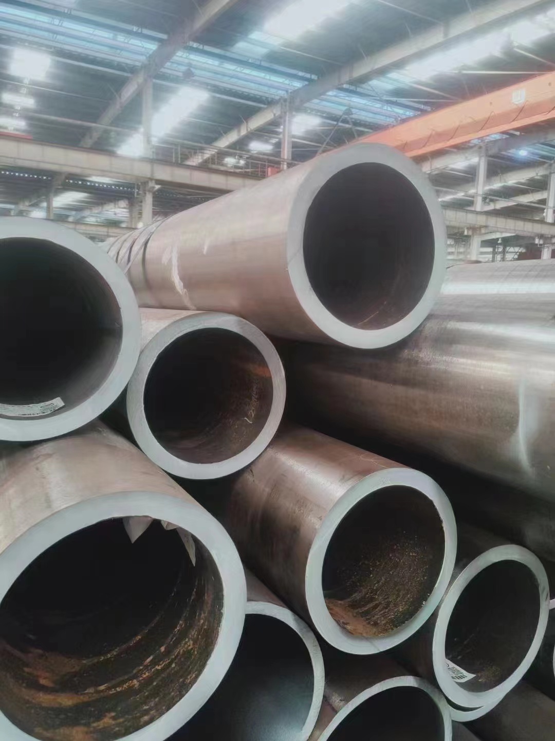 е͉偠tܙCе 219*22opaop䓹܃r