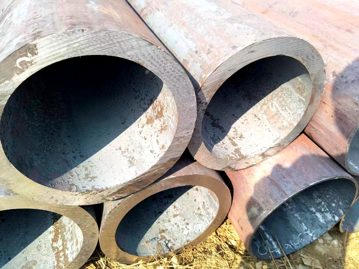 Ͻ䓹늏S늣߉偠t⏽530*22ʲôrλ