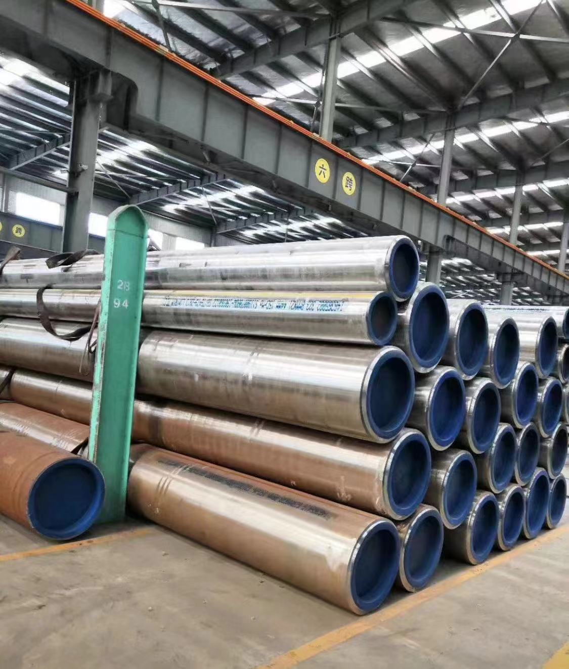 20#ʯѻҎ\9948op䓹-